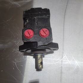 54785892.2955497 Danfoss Roller Stator Hydraulic Pump Motor 11203695 108707wsm