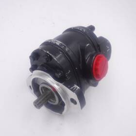6040189-004f Danfoss Vickers Hydraulic Pump Motor 6040189-004 26500-453