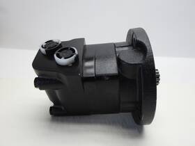 631ag00039a Danfoss Xl2 Hydraulic Orbital Motor 130cc Geroler Lsht - Oem