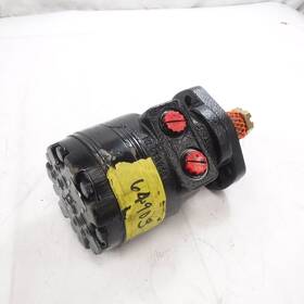 Snw194013392 Danfoss 64903 Roller Stator Hydraulic Pump Motor 11203163