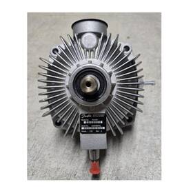 700-061 Danfoss Oem Genuine Walker Mower Part 5026 Cw Hydrostatic Transmission