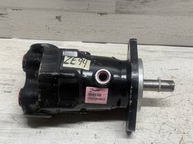 74318-dhs Danfoss Axial-piston Motor Assembly Eaton New Out Of Box
