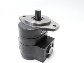 83012087 Danfoss Gear Pump D-series