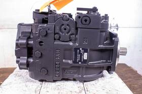 83025030r Danfoss Rm100195 Hydraulic Motor