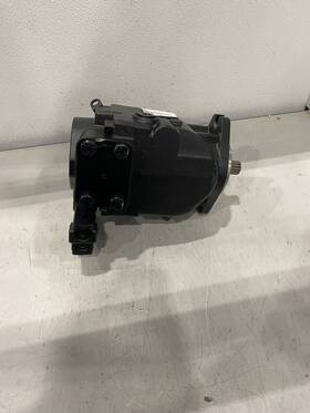 83025746 Danfoss Hydraulic Piston Pump