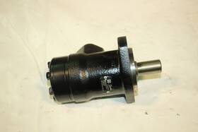 83072439 Danfoss White Drive Roller Stator 157160a6312baaaap Hydraulic Motor
