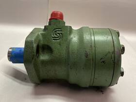 Ds-200 Danfoss Sauer Ds 200 Hydraulic Motor
