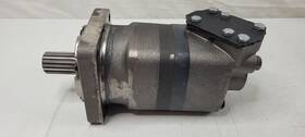 201839-001 Danfoss Eaton Char-lynn Hydraulic Motro 12789-002 New