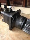 151b3027 Danfoss Hydraulic 315 2 Omtw Sauer Motor