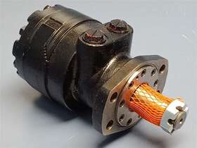 Mab24004 Danfoss Roller Stator Hydaulic Motor