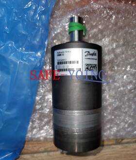 Omm32151g0003 Danfoss 1pc Hydraulic Motor New