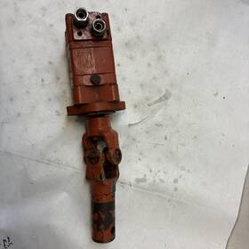 Oms315 Danfoss Oms 315 Hydraulic Motor See Description