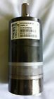 151g0033 Danfoss Orbital High 32 Torque Mini Omm Sauer Hydraulic Ports Motor
