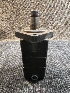 56696050.3513534 Danfoss Sny213501995 Hydraulic Pump Motor 11243301 350160ah122b