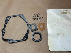 Pvb45a Danfoss Vickers 919683 Genuine Pvb20 Pvb29 Seal Rebuild Kit Complete