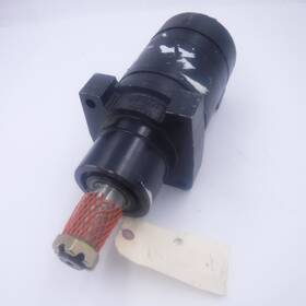 W80390 Danfoss Eaton 530 Series Re 750 Hydraulic Pump Orbital Motor