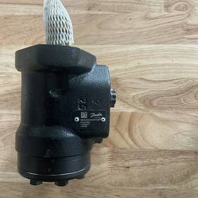 Z223002918ap Danfoss New Hydraulic Motor Sn Z223002918ap. 50007060