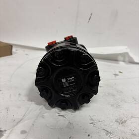 Z232401503bp Danfoss Roller Stator White Drive Products 505 Series Re 540 Orbital Motor