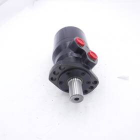 Gmh.500.rvsg12egn Danfossdanfoss Cbo Ind. Danfoss Omh/gmh 5500 Orbital Motor Concrete Pump