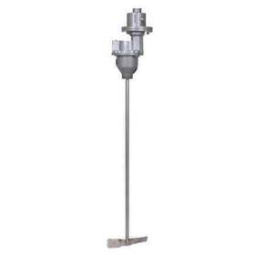 Dayton 190735259542 32v125 Ibc Mixer 1/2 Hp 316 Ss