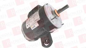 3m505bg Dayton Grainger / Used Tested Cleaned