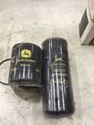 At-93242 Deere Filters At147821 John -93242 1 Re57394