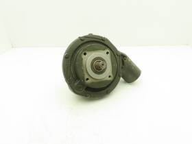 10892213 Delaval Variable Displacement Hydraulic Motor 3000psi 0.2-1.0 In3/rev