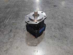 M4d1-088-3n00-b102 Denison M4d-088-1n00-b102 Hydraulic Vane Motor