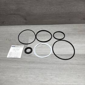 S24-10133-0 Denison Oem Parker Seal Kit New
