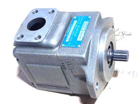 0053r00b1n0p Denison T6c Pump
