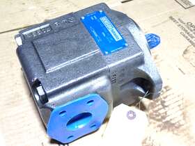 0103r02b1n0p Denison T6c Pump Rebuilt