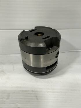 T6e-072-c.c.w Denison T6e-072-c.c.w. S24-40023 Cartridge Cart Kit T6e072ccw New Oem