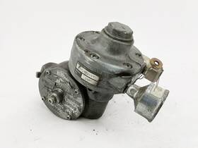 2am-nrv-597 Devilbiss Co Pneumatic Air Valve Qs-5012
