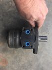 151-2173 Dh 100 Sauer-danfoss Sauer