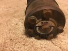 151-3527 Dh 250 Sauer Danfoss