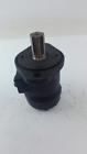 151-2012 Dh 80 Sauer Danfoss
