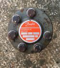 151-2046 Dh200 Sauer-danfoss Danfoss Hydraulic