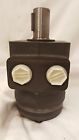 101-1034-009 Dh80 151-2042 Sauer-danfoss Sauer Danfoss