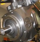 A2v500 Disamatic Pump