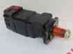 03-4634 Dist. Check Left Cu Hydraulic Valve Sweepster Motor Ford 17.9