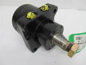 150-4057 Ditch Witch Hydraulic Motor - C12 C14 C16 C24x C30x Trenchers