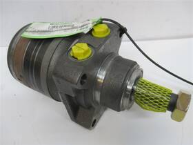 155-572 Ditch Witch Hydraulic Motor - Rt Trenchers And Sk Mini Skid Steers