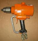 Dl-22 Stanley Rebuilt Original Heavy