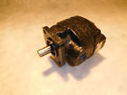 Dm23 Delta Power Hydraulic Motor