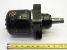 Dma210218 John Deere Parker Hydraulic Wheel Motor Torqmotor Tg Series