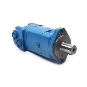 104-1028-006 Dnysysj Zh-680 Hydraulic Motor Replace For Char-lynn Eaton 104-1028