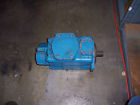 4525v42a171cc20 Double Vane Pump Nos Vickers