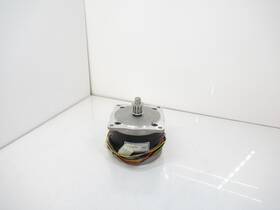 31a60.a Dover Web Motor Assembly