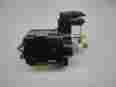 Dr1r0-06 Dq45r-rpk Delta New Hydraulic Pump Fire