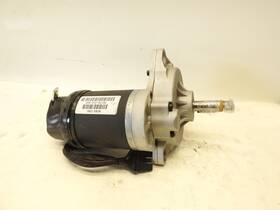 C09-072-00100 Drive Titan New Oem Motor For And Axs Powerchair